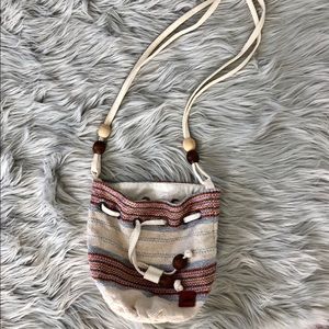 Roxy Bucket Bag
